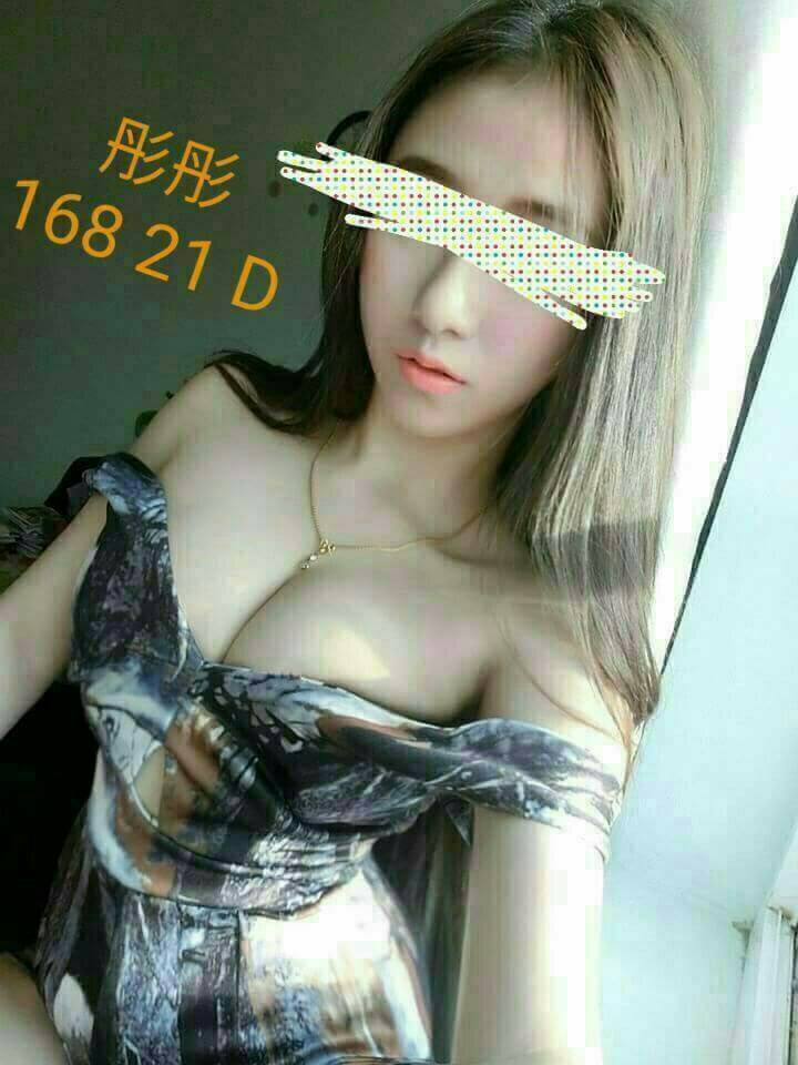 桃園 喵喵 瑜珈老師 夜幕公主 護士